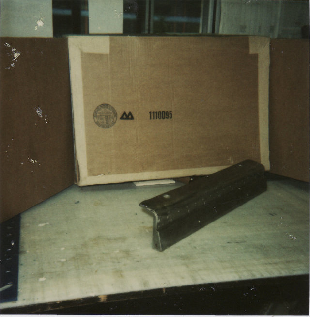 1993 intrieurdeel