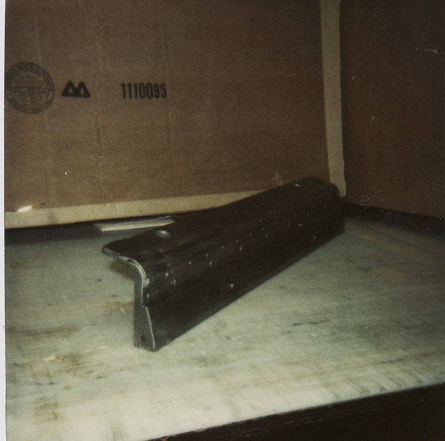 1993 intrieurdeel_0001