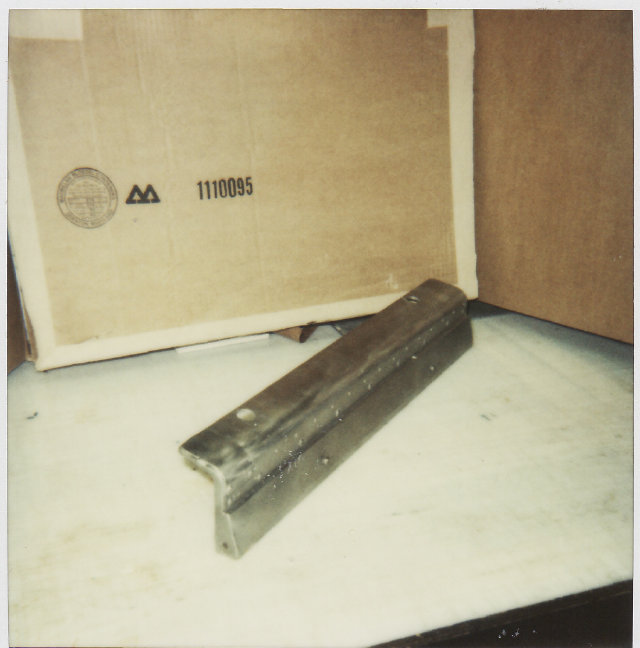 1993 intrieurdeel_0002