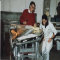 1993 10 Galvano Lhar_0004