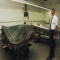 1993 10 Galvano Lhar_0003