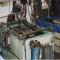 1993 10 Galvano England_0001