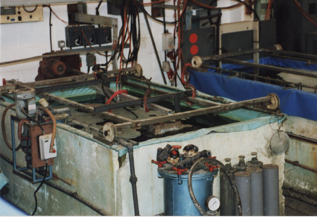 1993 10 Galvano England_0001