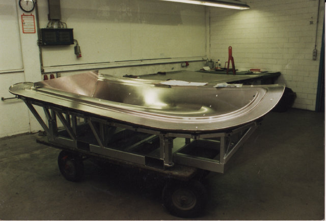 1993 10 Galvano Lhar_0005