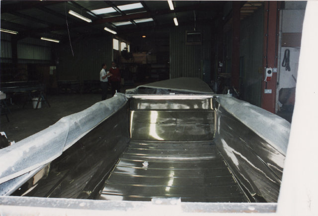1993 10 Galvano Lhar_0006