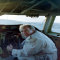 1994 Fokker Sloop Jumbo (16)