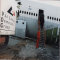1994 Fokker Sloop Jumbo (13)