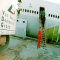 1994 Fokker Sloop Jumbo (12)
