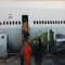 1994 Fokker Sloop Jumbo (11)