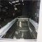 1993 10 Galvano Lhar_0006