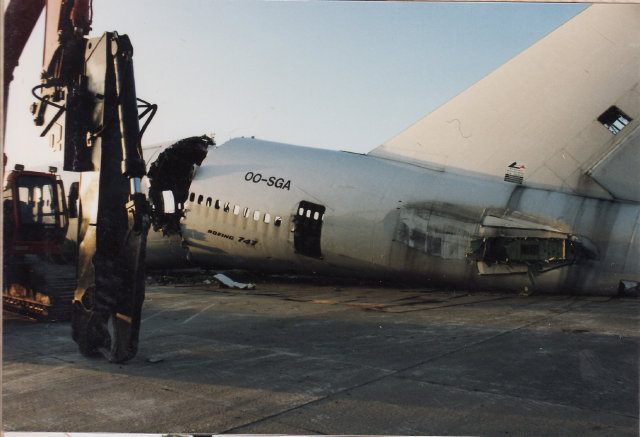 1994 Fokker Sloop Jumbo (1)