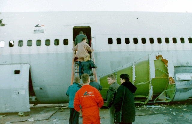 1994 Fokker Sloop Jumbo (10)