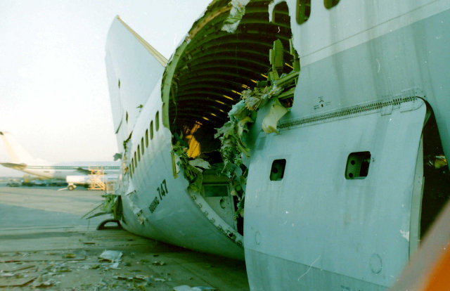 1994 Fokker Sloop Jumbo (14)