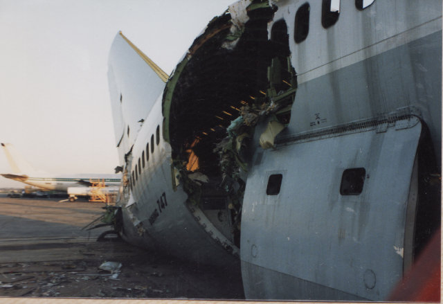 1994 Fokker Sloop Jumbo (15)
