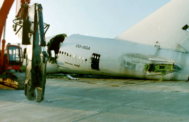 1994 Fokker Sloop Jumbo (2)