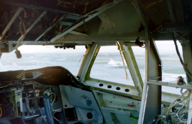 1994 Fokker Sloop Jumbo (20)