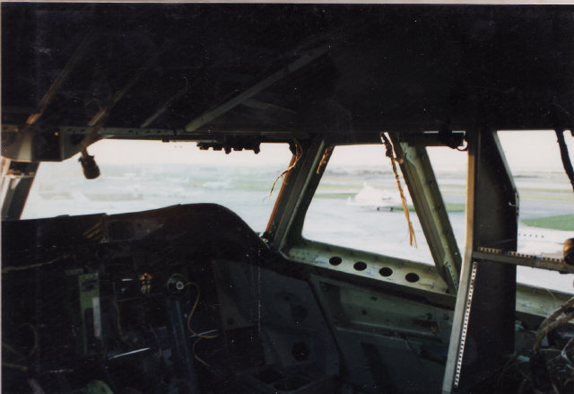 1994 Fokker Sloop Jumbo (21)