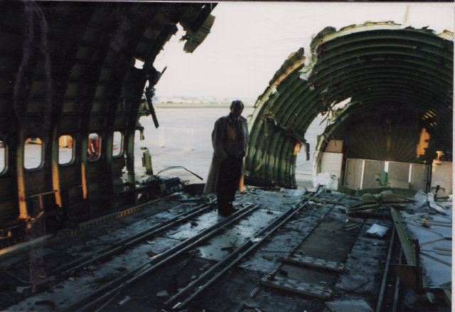 1994 Fokker Sloop Jumbo (23)
