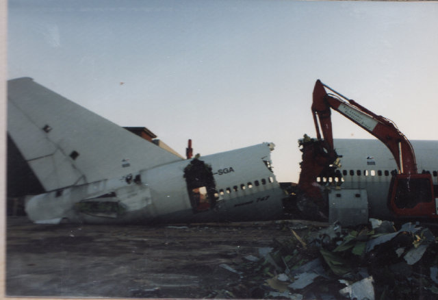 1994 Fokker Sloop Jumbo (26)