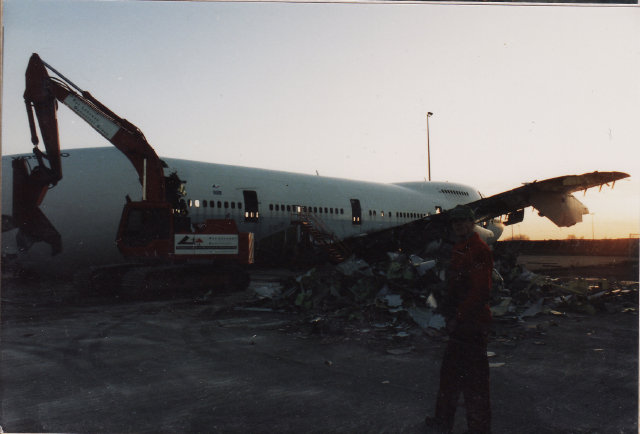 1994 Fokker Sloop Jumbo (28)