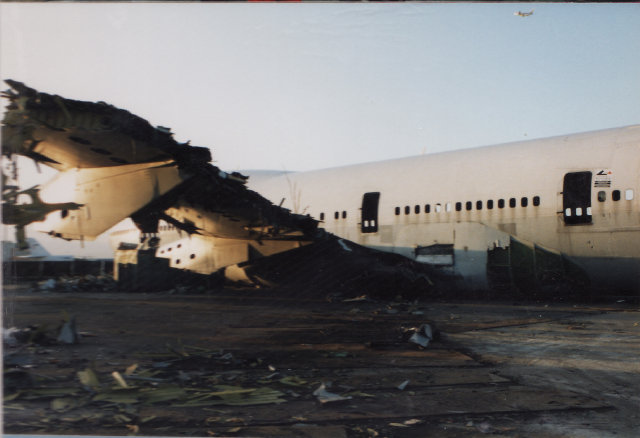 1994 Fokker Sloop Jumbo (3)