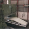1993 12 model F100 H.stabilo_0002