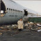 1994 Fokker Sloop Jumbo (9)