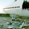 1994 Fokker Sloop Jumbo (6)