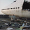 1994 Fokker Sloop Jumbo (5)