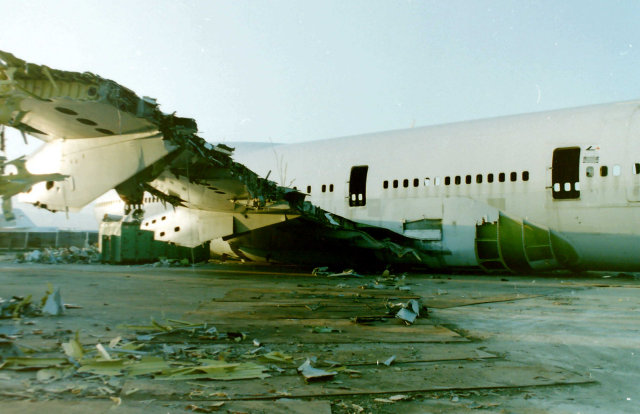 1994 Fokker Sloop Jumbo (4)