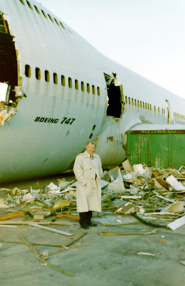 1994 Fokker Sloop Jumbo (8)