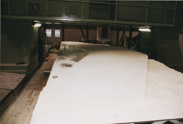 1993 12 model F100 H.stabilo_0001