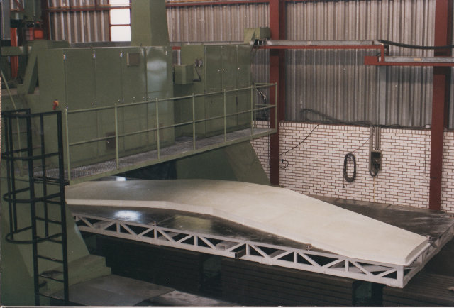 1993 12 model F100 H.stabilo_0002