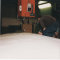 1993 12 model F100 H.stabilo_0012