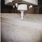 1993 12 model F100 H.stabilo_0010