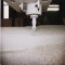 1993 12 model F100 H.stabilo_0009