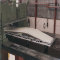 1993 12 model F100 H.stabilo_0006