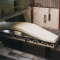 1993 12 model F100 H.stabilo_0004