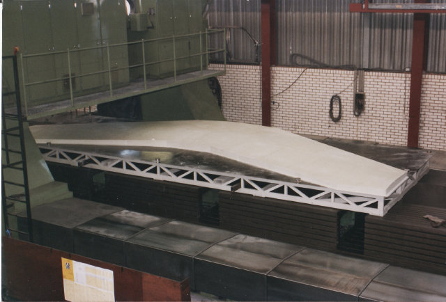 1993 12 model F100 H.stabilo_0005