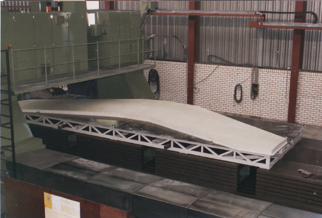 1993 12 model F100 H.stabilo_0007