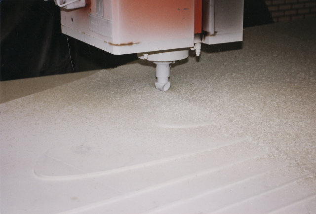 1993 12 model F100 H.stabilo_0008