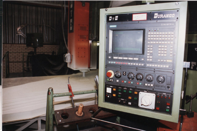 1993 12 model F100 H.stabilo_0011