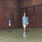 1980 Fokker Voetbal_0005
