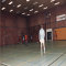 1980 Fokker Voetbal_0004
