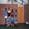 1980 Fokker Voetbal_0003