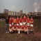 1980 Fokker Voetbal_0002