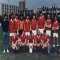 1980 Fokker Voetbal_0001