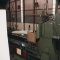 1993 12 model F100 H.stabilo_0014