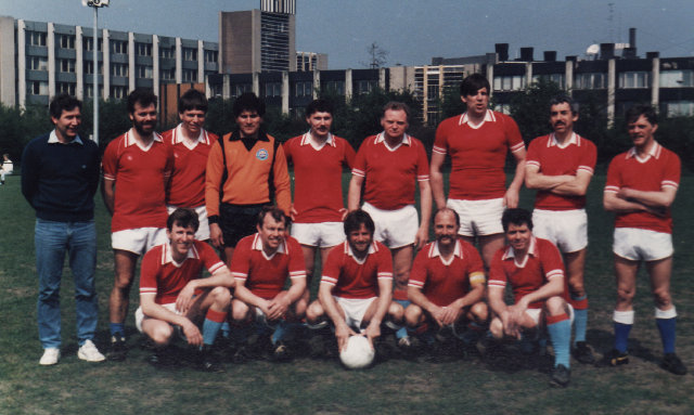 1980 Fokker Voetbal_0001