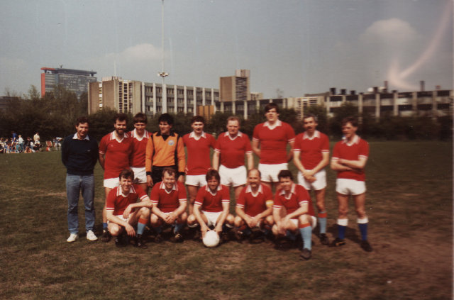 1980 Fokker Voetbal_0002